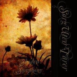 Sorg Uten Tårer : Shadow Symphony